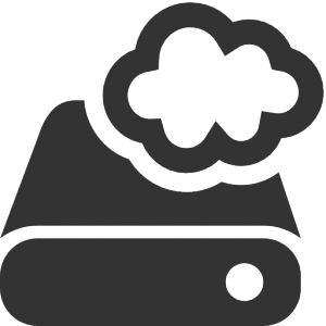 cloud_storage
