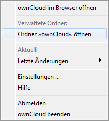 Konfiguration_owncloud