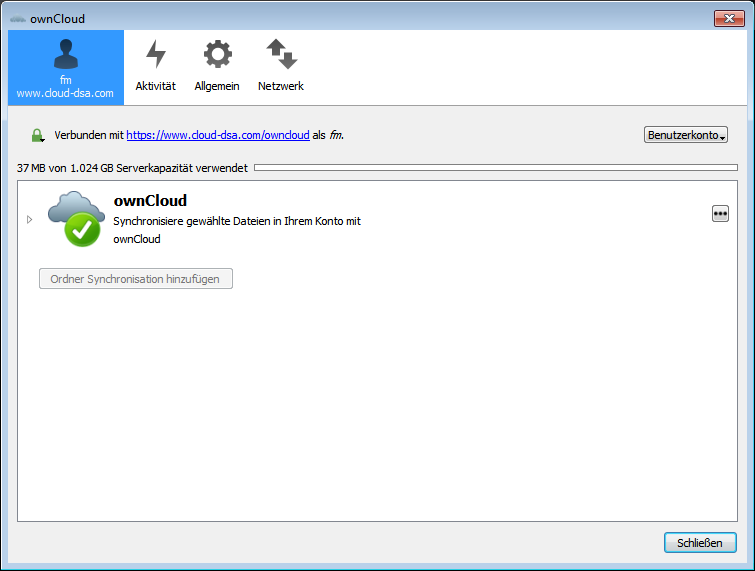 owncloud_Client_Config_Status