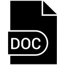 if_11_1720382